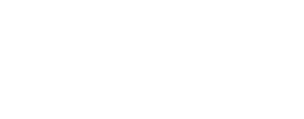 Most Awarded American Whiskey or Bourbon 2019, 2020, 2021, 2022, and 2023