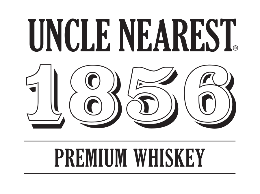 Uncle Nearest Premium Whiskey - 100 Proof from Tennessee Uncle ...