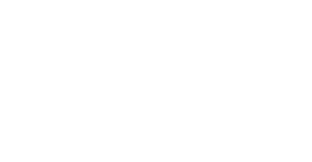 2018 gold Los Angeles