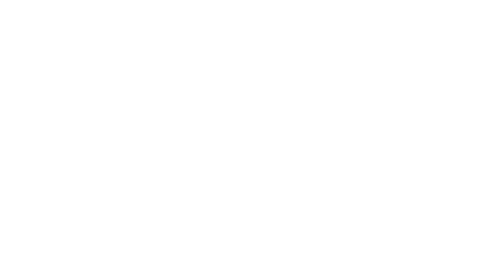 2018 gold San Francisco