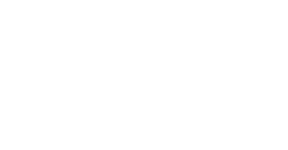 2018 gold SIP award