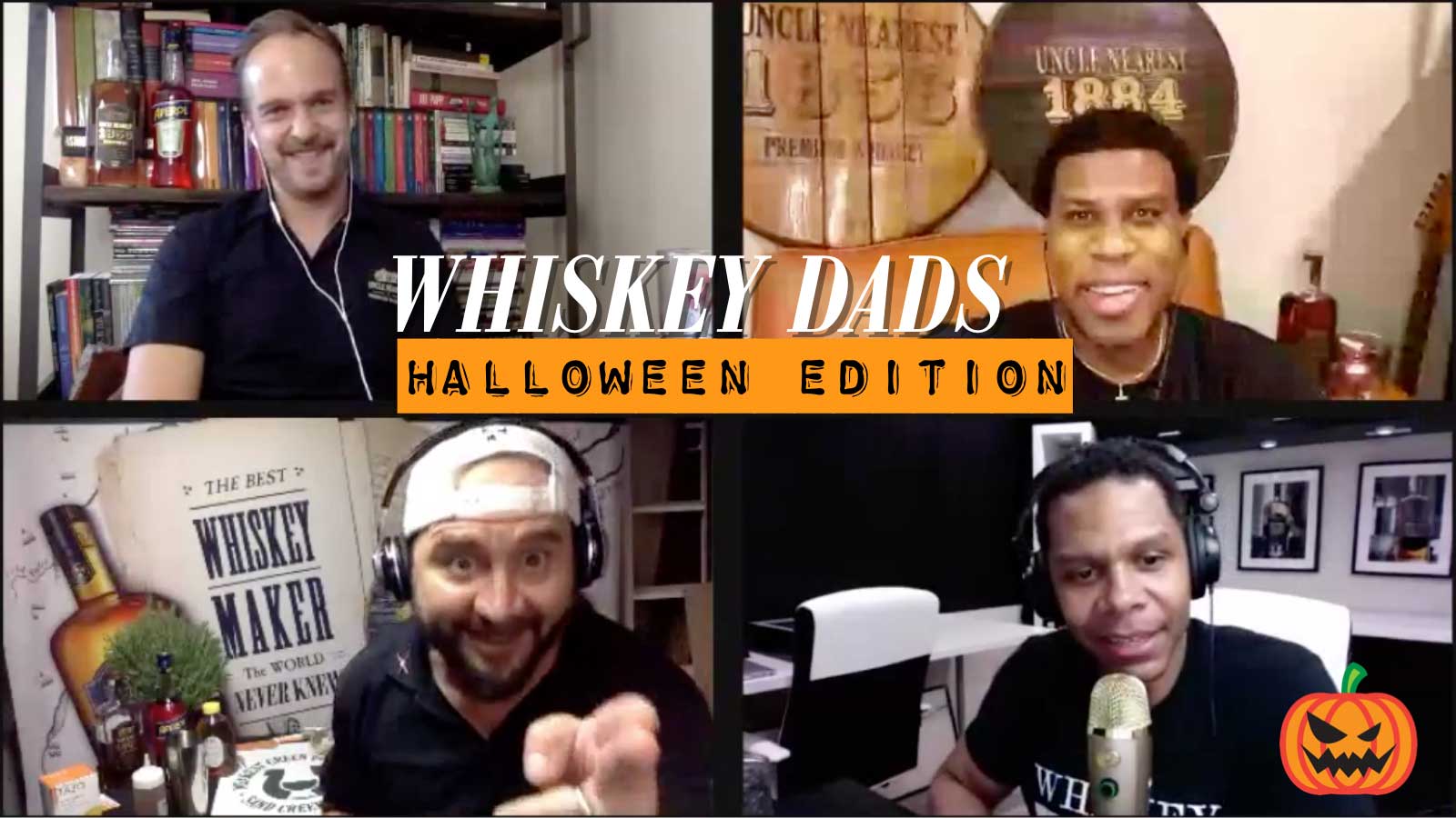 whiskey-dads-halloweenwhiskey-dads-halloween