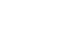 2020 double gold sip awards intl spirits comp Award