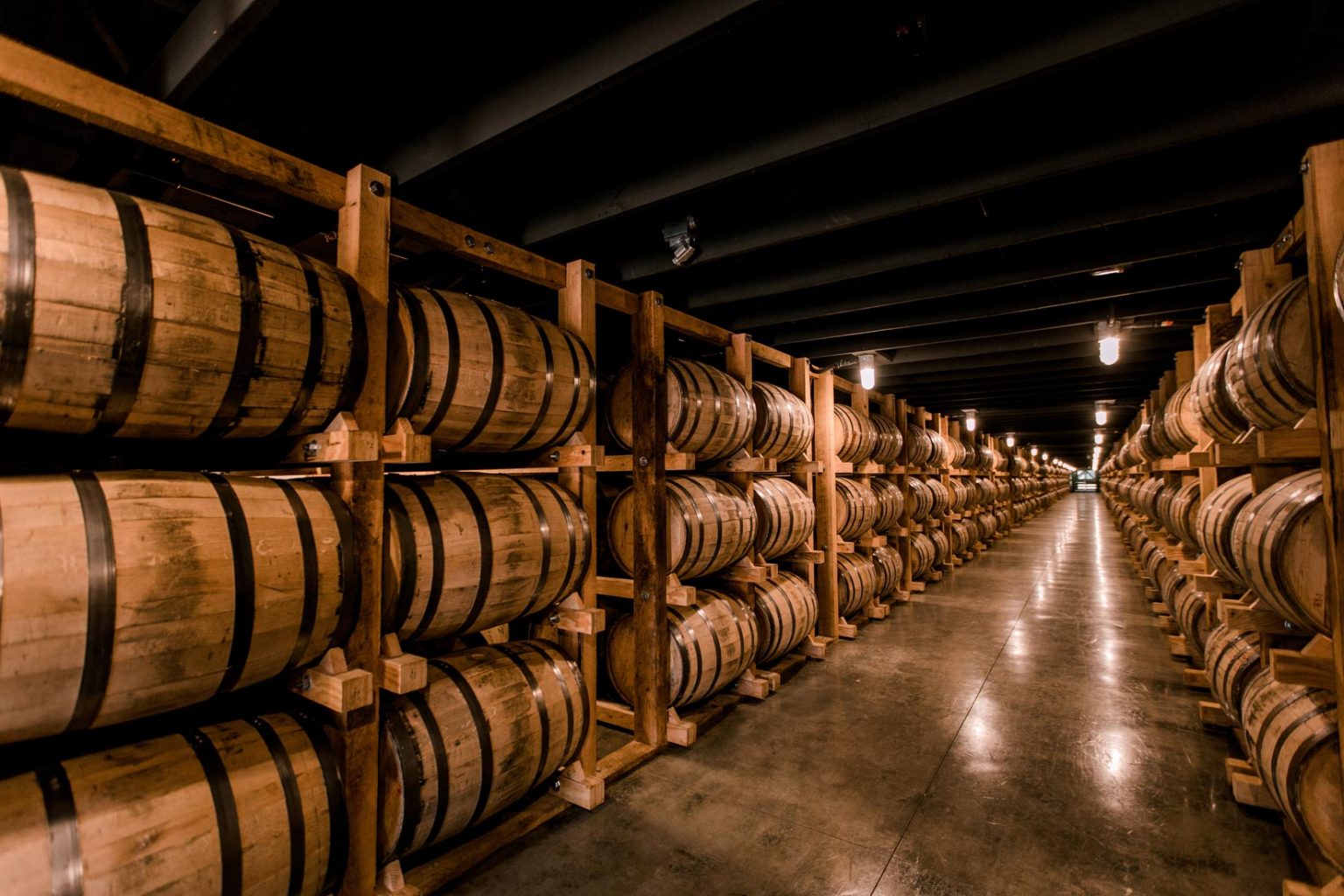 5-single-barrel-rickhouse-uncle-nearest-premium-whiskey-100-proof