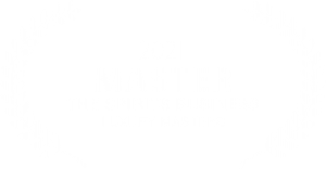 2021 - MASTER The Spirit Business Award