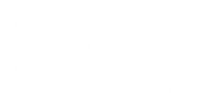 2021 - WOTY Award