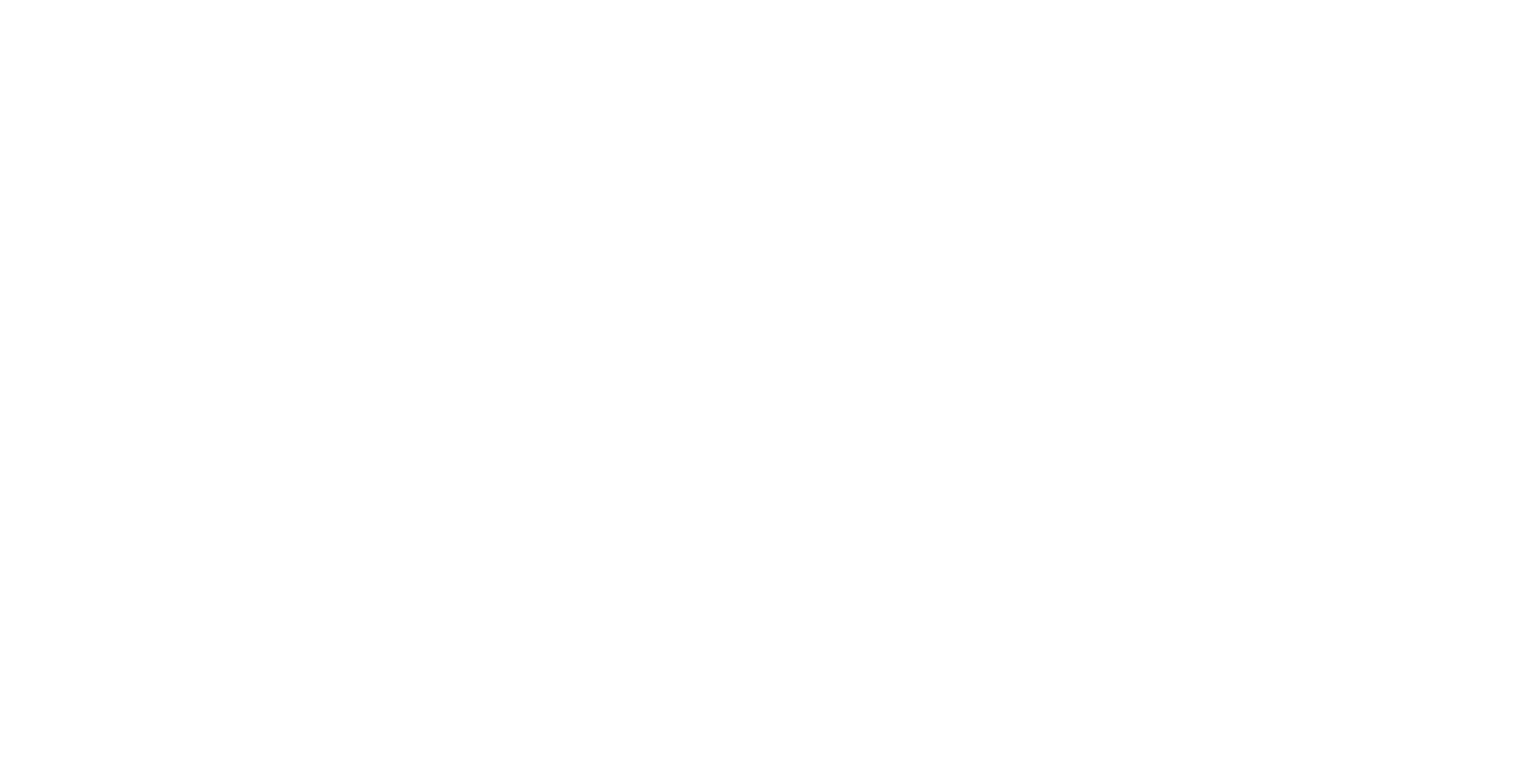 2022 Tennessee Whiskey Distillery of the Year