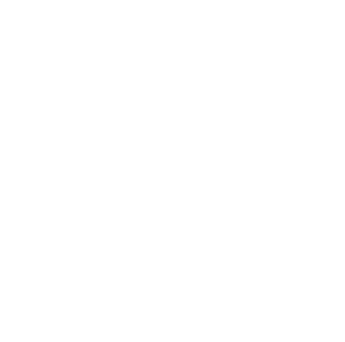 1856 Happy Hour logo