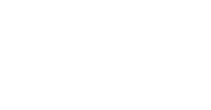 2023 BEST IN CLASS WHISKIES OF THE WORLD AWARDS Award