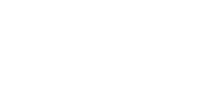 2023 BEST TENNESSEE WHISKEY INTERNATIONAL WHISKY COMPETITION Award