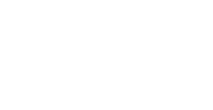 2023 BEST OF THE BEST LA INVITATIONAL SPIRITS COMPETITION Award