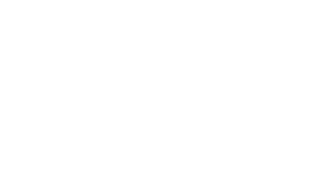 2023 CONSUMER'S CHOICE SIP AWARDS Award