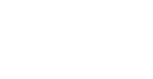 2023 DOUBLE GOLD SAN FRANCISCO WORLD SPIRITS COMPETITION Award
