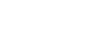 2023 GOLD MEDAL AMERICAN WHISKEY MASTERS Award