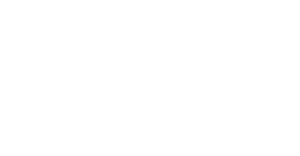 2023 PLATINUM MEDAL ASCOT AWARDS Award