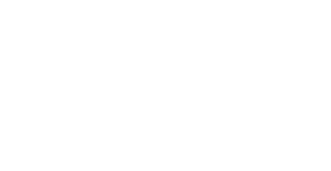 Best in Show American Whiskey Award