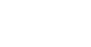 Consumers Choice Award Award