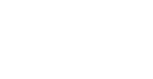 Best of Class American Straight Rye Award