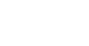 Best American Single Barrel Whiskey Award