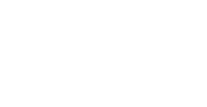 Best Bourbon Award