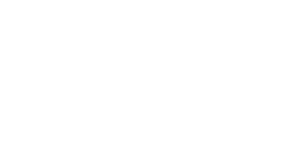 Best In Class – AMERICAN WHISKEY Award