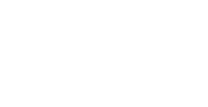 Best Tennessee Whiskey Award