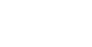 Best Tennessee Whiskey Award