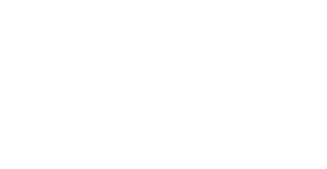 Best Whiskey Award