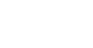 Master Medal Award