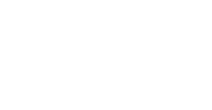 Single Barrel American Whiskey of the Year Award