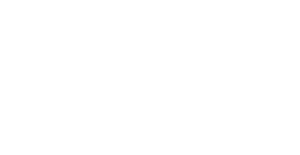 Whiskey of the Year Award