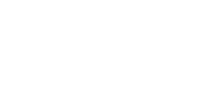 Director’s Award Best Whiskey Award