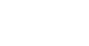USA Whiskey of the Year Award