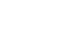 World’s Best Tennessee Whiskey Award