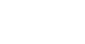 2025 DOUBLE GOLD MEDAL SAN FRANCISCO WORLD SPIRIT COMPETITION Award