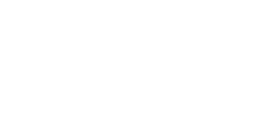 2025 TENNESSEE WHISKEY OF THE YEAR LONDON SPIRITS COMPETITION Award