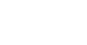 2025 BEST US SPIRIT CONCOURS INTERNATIONAL DE LYON Award