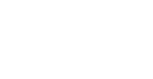 2025 DOUBLE GOLD MEDAL ADI INTERNATIONAL SPIRITS COMPETITION Award