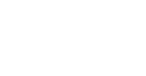 2025 DOUBLE GOLD MEDAL DENVER INTERNATIONAL SPIRITS COMPETITION Award
