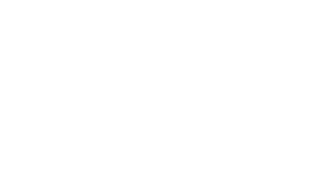 2025 BEST WHISKEY INTERNATIONAL WOMEN'S SPIRIT COMPETITION Award