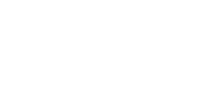 2025 SINGLE BARREL WHISKEY OF THE YEAR LONDON SPIRITS COMPETITION Award