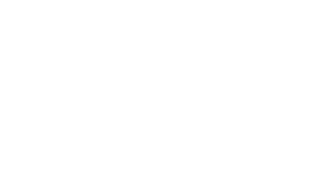 2025 - 24 CONSUMER CHOICE AWARDS SIP AWARDS Award