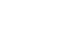 2025 MASTER MEDAL DB SB SPRING BLIND TASTING Award