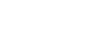 2025 - 24 1884 BEST OF CLASS SIP AWARD Award
