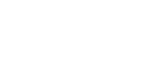 2025 1856 LA INTERNATIONAL SPIRITS CHALLENGE Award