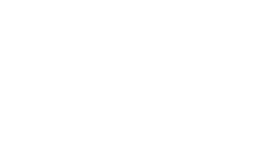 2025 WHISKEY PRODUCER OF THE YEAR BARTENDER SPIRITS AWARD Award