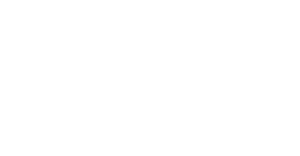 2025 PLATINUM MEDAL SAN DIEGO INTERNATIONAL WINE & SPIRITS CHALLENGE Award