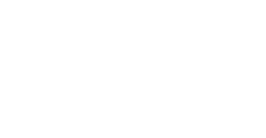 2025 NGTW CHILLED 100 SPIRITS AWARDS 100 POINTS Award